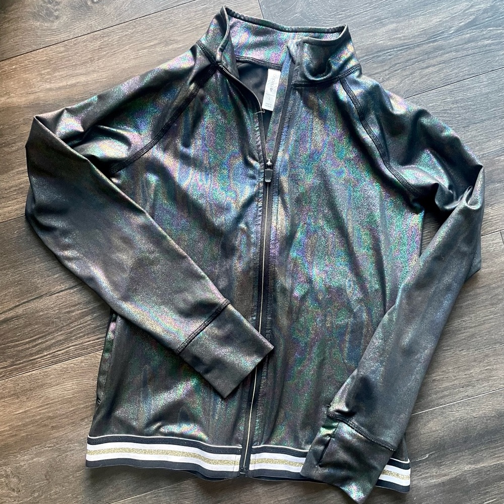 Ideology - Girl’s Jacket - Size L